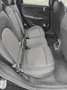MINI Countryman D Mini One D Zwart - thumbnail 9