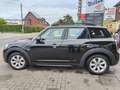 MINI Countryman D Mini One D Zwart - thumbnail 1