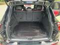 Porsche Cayenne Diesel Tiptronic S - thumbnail 9