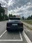 Porsche Cayenne Diesel Tiptronic S - thumbnail 20