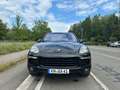 Porsche Cayenne Diesel Tiptronic S - thumbnail 15