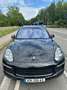 Porsche Cayenne Diesel Tiptronic S - thumbnail 16