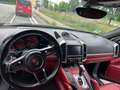 Porsche Cayenne Diesel Tiptronic S - thumbnail 8