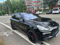 Porsche Cayenne Diesel Tiptronic S - thumbnail 1