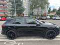Porsche Cayenne Diesel Tiptronic S - thumbnail 18