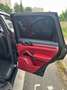 Porsche Cayenne Diesel Tiptronic S - thumbnail 5