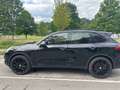 Porsche Cayenne Diesel Tiptronic S - thumbnail 19