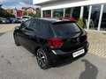 Volkswagen Polo AE 1.0 TSI Highline Noir - thumbnail 6