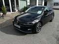 Volkswagen Polo AE 1.0 TSI Highline Noir - thumbnail 3