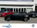 Volkswagen Polo AE 1.0 TSI Highline Noir - thumbnail 1