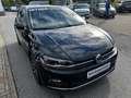 Volkswagen Polo AE 1.0 TSI Highline Noir - thumbnail 4