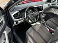 Volkswagen Polo AE 1.0 TSI Highline Noir - thumbnail 7