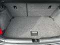 Volkswagen Polo AE 1.0 TSI Highline Noir - thumbnail 11