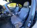 Audi Q5 Q5 SPB 40 TDI quattro S tronic S line plus Grijs - thumbnail 8