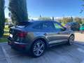 Audi Q5 Q5 SPB 40 TDI quattro S tronic S line plus Grijs - thumbnail 4