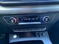Audi Q5 Q5 SPB 40 TDI quattro S tronic S line plus Grijs - thumbnail 13
