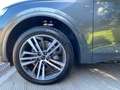 Audi Q5 Q5 SPB 40 TDI quattro S tronic S line plus Grijs - thumbnail 14