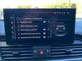 Audi Q5 Q5 SPB 40 TDI quattro S tronic S line plus Grijs - thumbnail 12