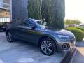 Audi Q5 Q5 SPB 40 TDI quattro S tronic S line plus Grijs - thumbnail 3