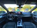 Audi Q5 Q5 SPB 40 TDI quattro S tronic S line plus Grijs - thumbnail 9