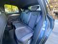 Audi Q5 Q5 SPB 40 TDI quattro S tronic S line plus Grijs - thumbnail 7