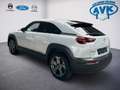 Mazda MX-30 Ad'vantage Sitzhzng, Rückfahrkamera, Navi Grau - thumbnail 4