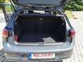 Volkswagen Golf Active, 2.Hd, TÜV neu, Navi, ACC, SHZ, PDC. Grijs - thumbnail 15