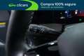 Opel Astra 1.2T XHT S/S GS 130 Plateado - thumbnail 24