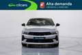 Opel Astra 1.2T XHT S/S GS 130 Plateado - thumbnail 2