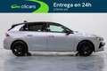 Opel Astra 1.2T XHT S/S GS 130 Plateado - thumbnail 7