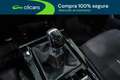 Opel Astra 1.2T XHT S/S GS 130 Plateado - thumbnail 25