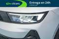 Opel Astra 1.2T XHT S/S GS 130 Plateado - thumbnail 10