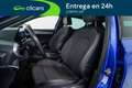 SEAT Leon 1.0 eTSI S&S FR 25º Aniversario DSG-7 110 Azul - thumbnail 14