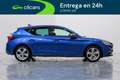 SEAT Leon 1.0 eTSI S&S FR 25º Aniversario DSG-7 110 Azul - thumbnail 7