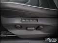 Volkswagen Tiguan LIFE EHYBRID 1.4 TSI DSG (+ACC-RADAR) Navi Grau - thumbnail 15