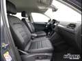 Volkswagen Tiguan LIFE EHYBRID 1.4 TSI DSG (+ACC-RADAR) Navi Grau - thumbnail 6