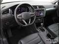 Volkswagen Tiguan LIFE EHYBRID 1.4 TSI DSG (+ACC-RADAR) Navi Grau - thumbnail 9