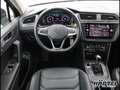 Volkswagen Tiguan LIFE EHYBRID 1.4 TSI DSG (+ACC-RADAR) Navi Grau - thumbnail 10