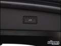 Volkswagen Tiguan LIFE EHYBRID 1.4 TSI DSG (+ACC-RADAR) Navi Grau - thumbnail 14