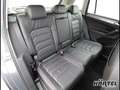 Volkswagen Tiguan LIFE EHYBRID 1.4 TSI DSG (+ACC-RADAR) Navi Grau - thumbnail 8
