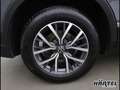 Volkswagen Tiguan LIFE EHYBRID 1.4 TSI DSG (+ACC-RADAR) Navi Grau - thumbnail 19