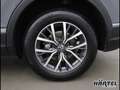 Volkswagen Tiguan LIFE EHYBRID 1.4 TSI DSG (+ACC-RADAR) Navi Grau - thumbnail 18