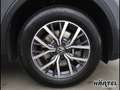 Volkswagen Tiguan LIFE EHYBRID 1.4 TSI DSG (+ACC-RADAR) Navi Grau - thumbnail 16