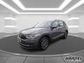 Volkswagen Tiguan LIFE EHYBRID 1.4 TSI DSG (+ACC-RADAR) Navi Grau - thumbnail 2
