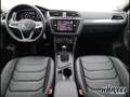 Volkswagen Tiguan LIFE EHYBRID 1.4 TSI DSG (+ACC-RADAR) Navi Grau - thumbnail 11