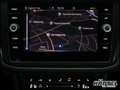 Volkswagen Tiguan LIFE EHYBRID 1.4 TSI DSG (+ACC-RADAR) Navi Grau - thumbnail 12