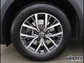 Volkswagen Tiguan LIFE EHYBRID 1.4 TSI DSG (+ACC-RADAR) Navi Grau - thumbnail 17