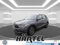 Volkswagen Tiguan LIFE EHYBRID 1.4 TSI DSG (+ACC-RADAR) Navi Grau - thumbnail 1