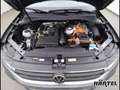 Volkswagen Tiguan LIFE EHYBRID 1.4 TSI DSG (+ACC-RADAR) Navi Grau - thumbnail 5