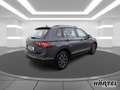 Volkswagen Tiguan LIFE EHYBRID 1.4 TSI DSG (+ACC-RADAR) Navi Grau - thumbnail 3
